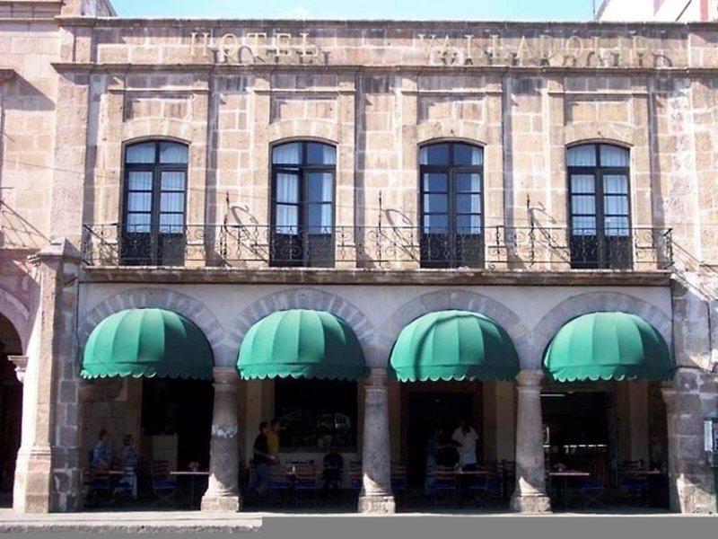 F48BFC388015C64F5D27BA8D9A5B28BD