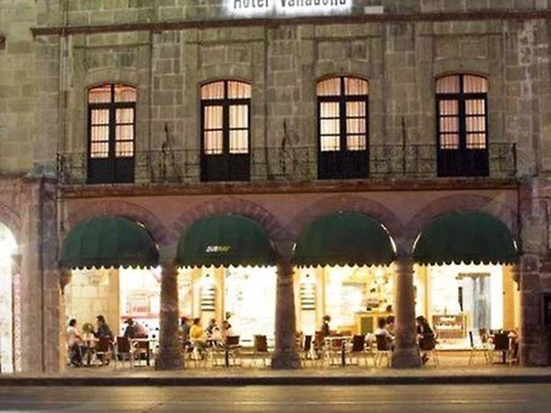 3A6701EB3AFE86B94DAD507AC4CC5B52