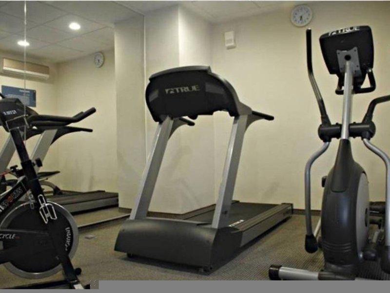 C9D5FA4469918D78BFA6AFA9C90E73F2