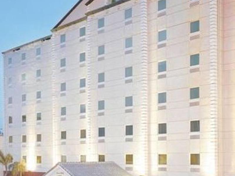 1B473F91E1513E6F402910928FAD5C4C