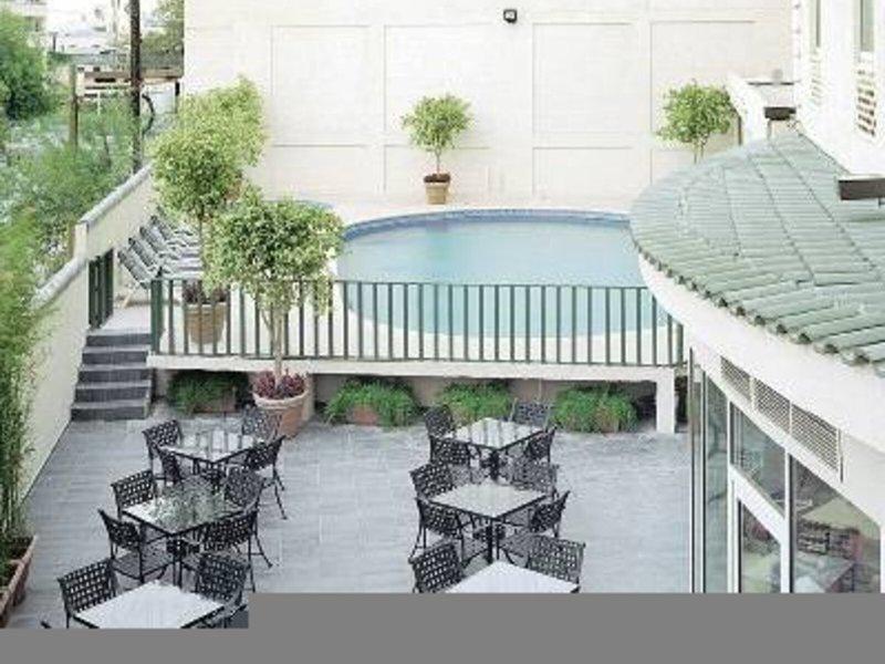 22A7D790E486CBB634D375AE3B8C5926