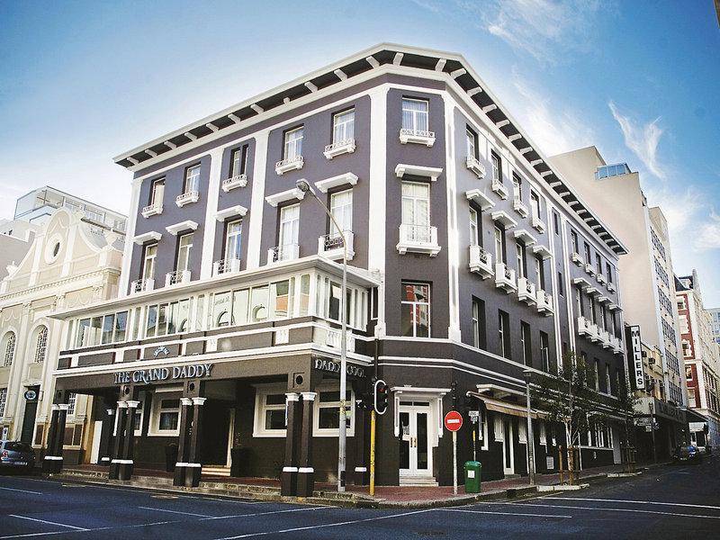 FD1EDA11E53EE5FC5A5F78A5A99A0AA5