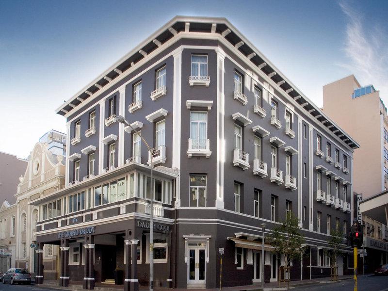 26BC0203D7AD01DA3991BAAC339E1EC4