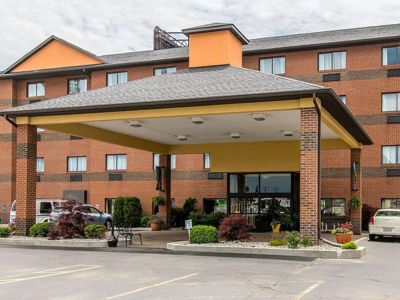 E6DCCA2E3AA03C0DDB5C3EDE9A173CF5