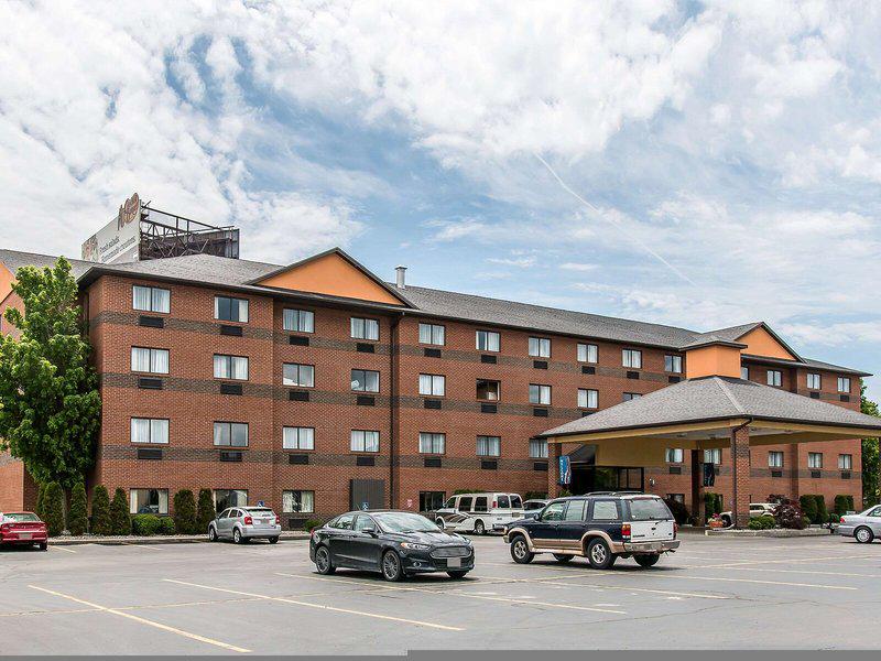 8E02EC37423283EF6305C2C9A424F00E