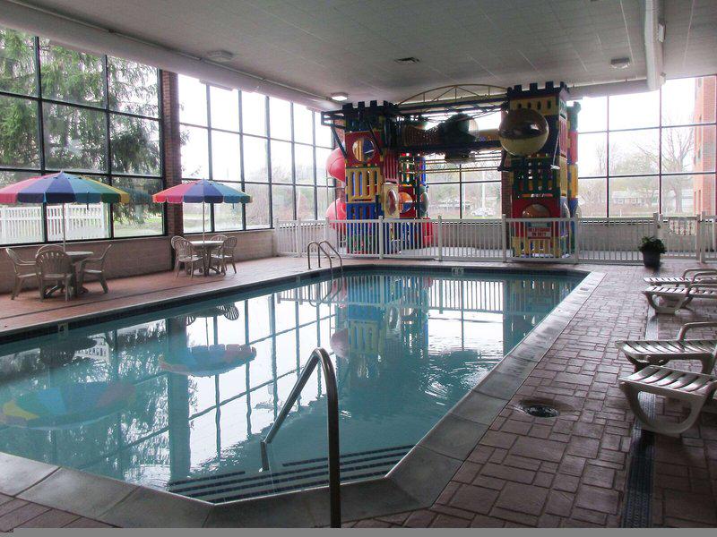 2379C80644CDD9B39EC843207B7CFC62