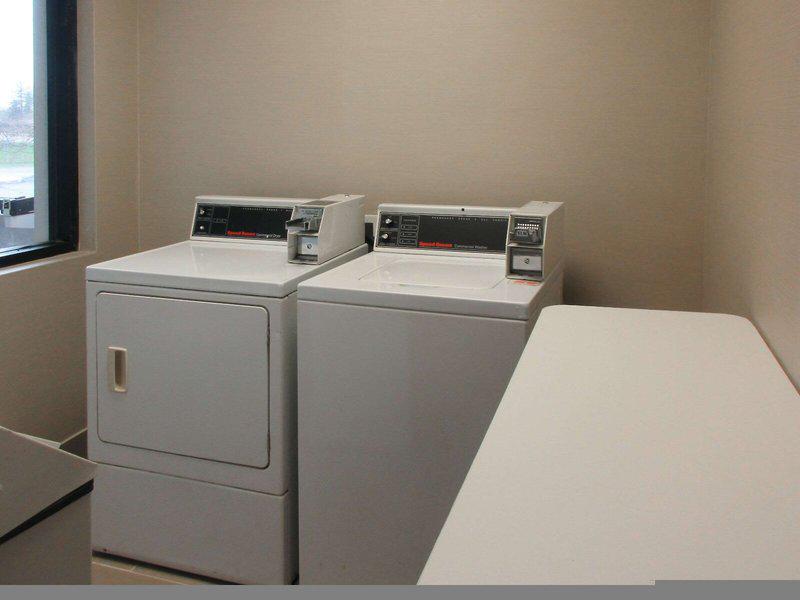 E3433C98DE6B80948058DB31BA97B62B