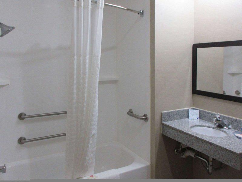 6144ACBE96FC7B8110C6F638B3C04C80