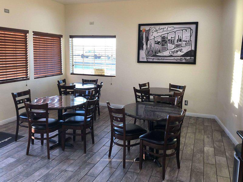 07BAC8522397FFC2B5856112C7153799