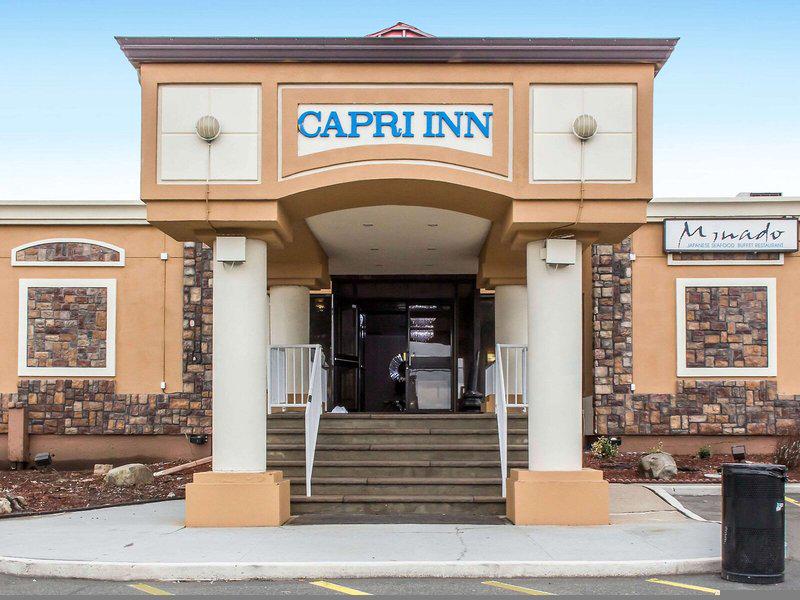 14AEC1134537A56A049B26C350E85F76