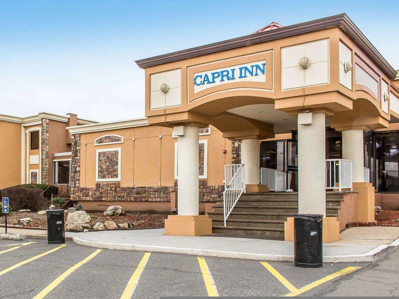 D710B05D9000CB099F3869CF4DB9302E