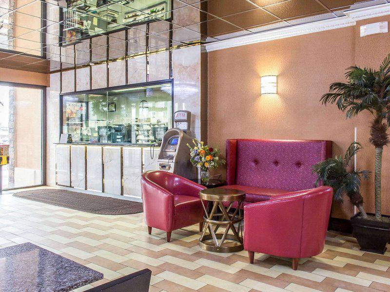 4C3A820229323C9E3A1210ADF1370E7F