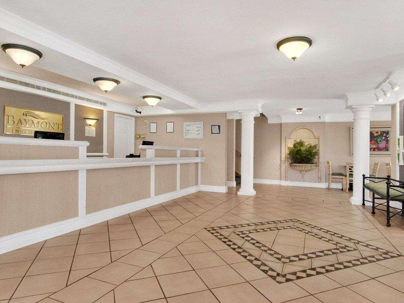 A7FFD2AA4A47CCE71C8C2C4CB60F2447