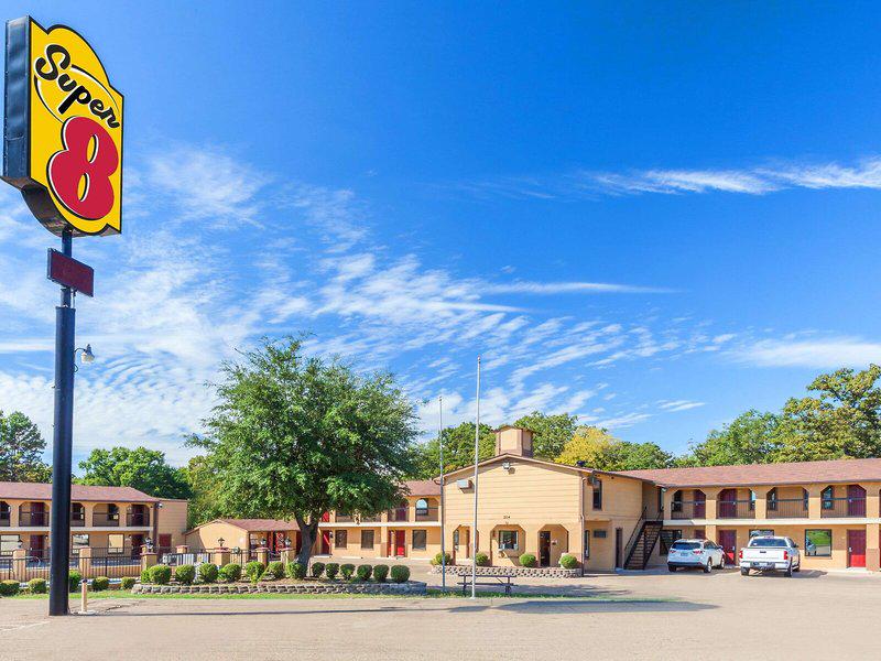 11EF195A8A1BD5E9EDEF8B87186A8952