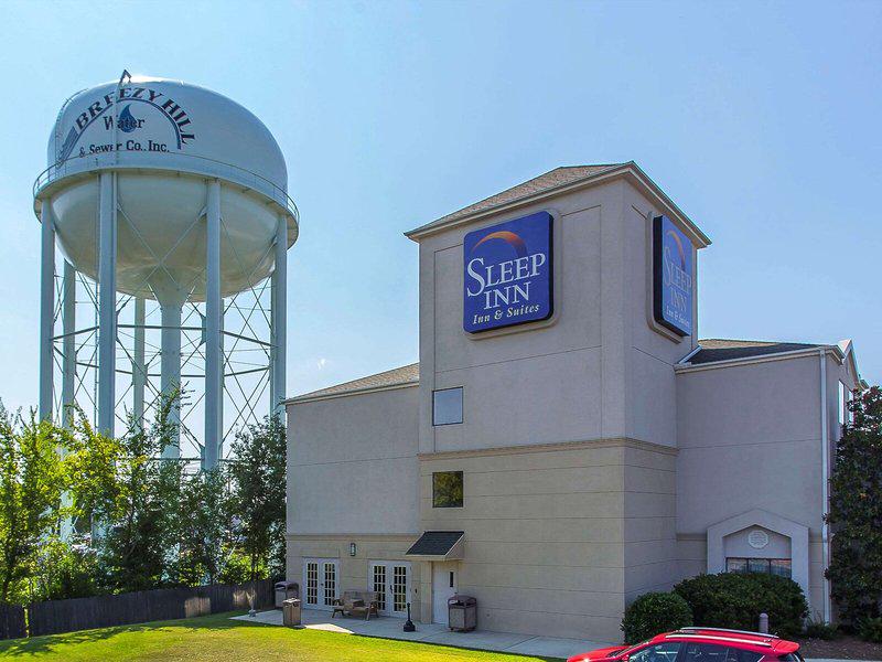 57B7AF202C70FE306670533E67275DE6