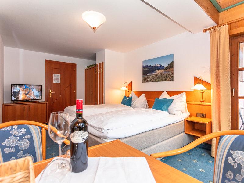 26B12430FC0F686297315AFF77523985