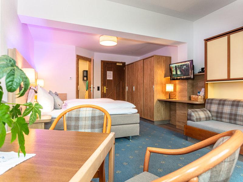 C09171728931A3427F435853C9EB59DB