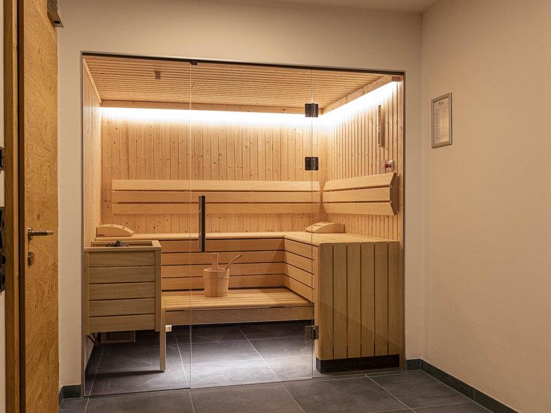 3AB0F649548F6399B5E7F057293278C0