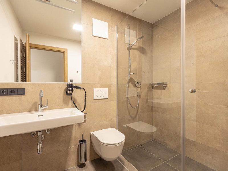 C97D7E0DFDB61CD6FA7D8AF6DB3CAF03