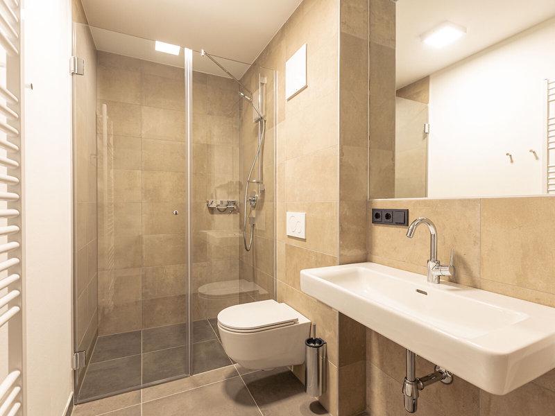 F76E6F86D886A80F438B65A963BA11EA