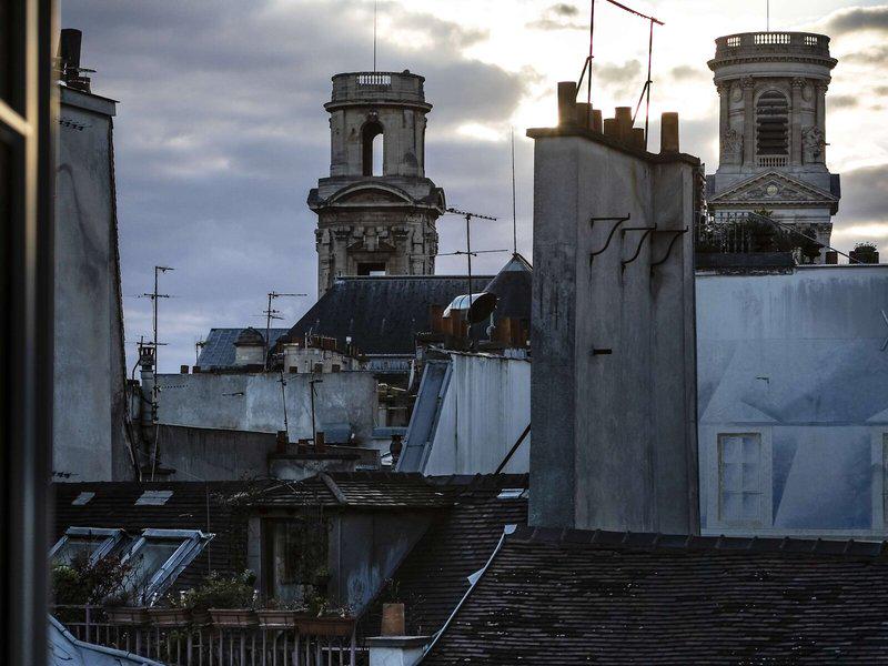 5810B9224ACEA65EF408728FAAE833BE