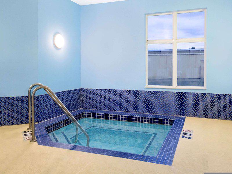 1BF1BD6EA97D2361D1A074C8F4714225