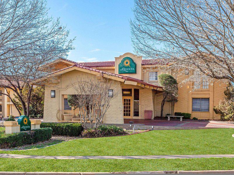 1F330B8BFC442CD94A0993ACEBDD13BD