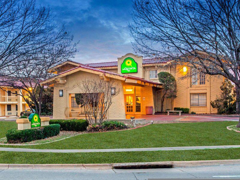 89AFD61B9CBED6A75ADA7A24985E5595