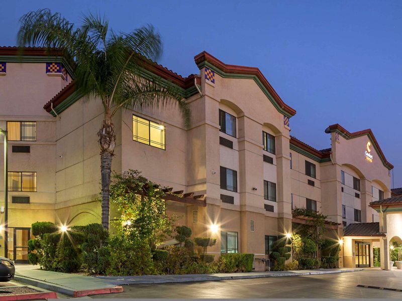 BA601FC17FB67E76017232573970D4B0