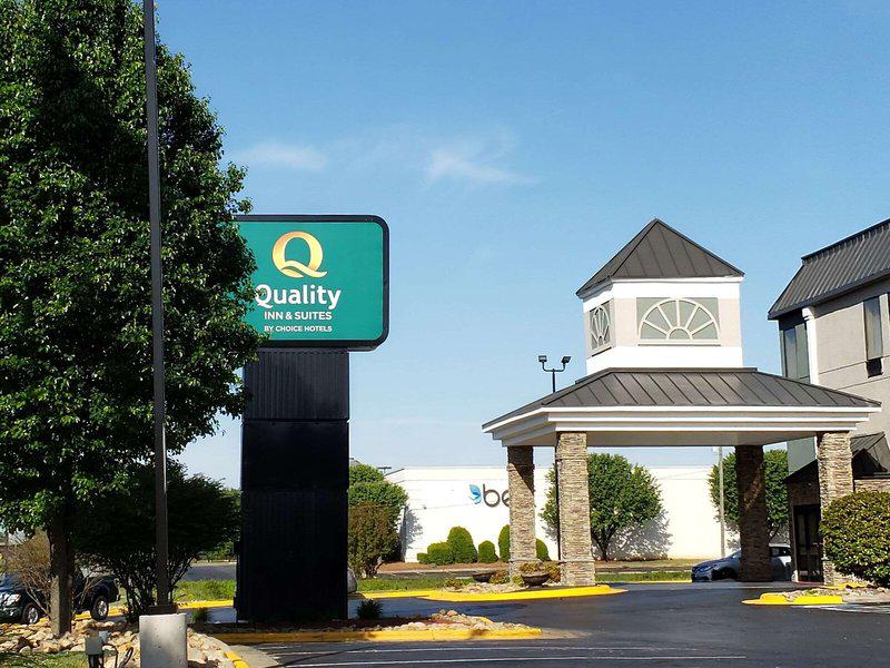 E5FD37D542DD4ED15ED62E78BA849686