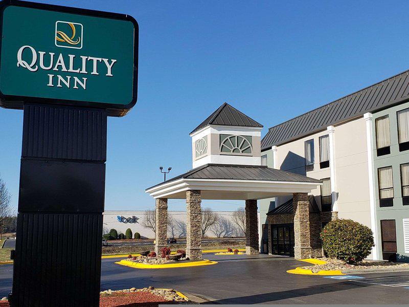 6489777B969BF68A5FBD96D94794C214