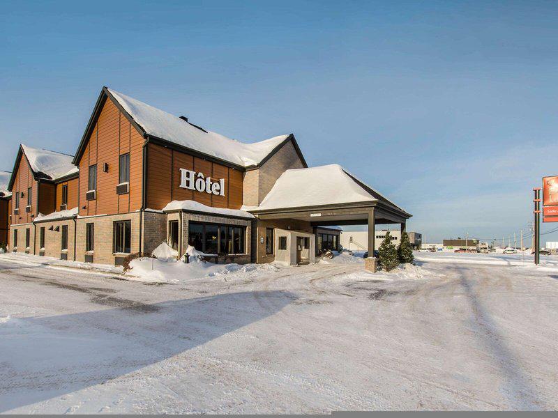 BE5FF09ABFF5FCD4F861E882F39BDB96