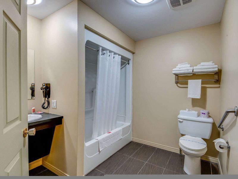 4531D83C6EFA8231C5218B7FAE73AFCE