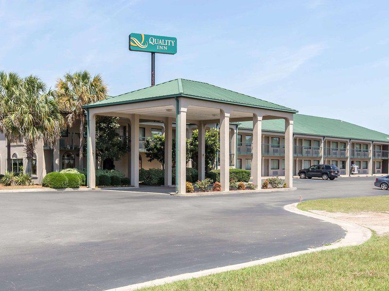 1E2F48929A2D26AFB0469E8A5AB6EADF