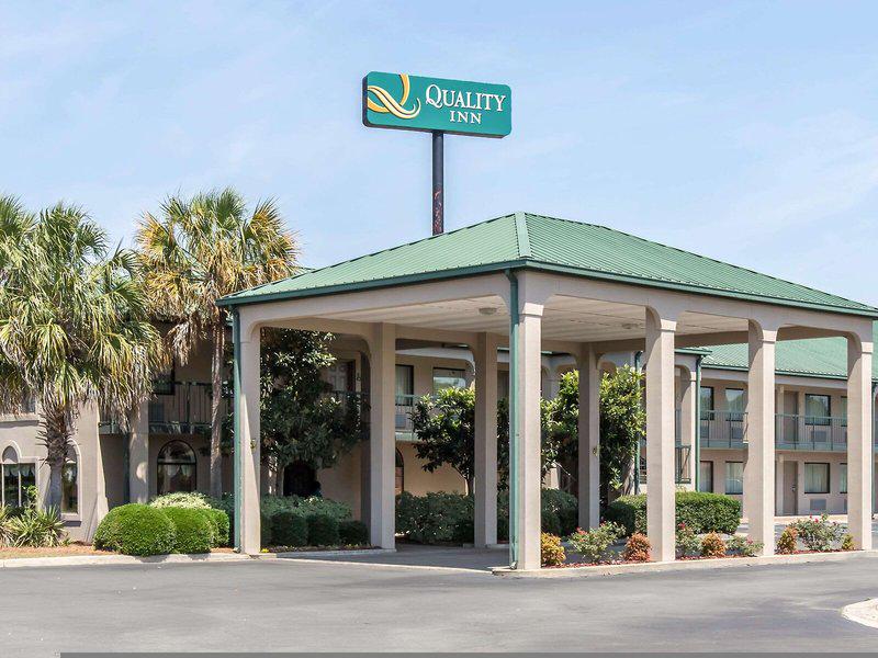 7E2AFDE5B82B058C60912CE0DA5F8E5C