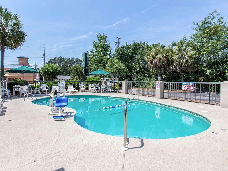 14CBD7D53F0EF1860E7561D85CCBA331