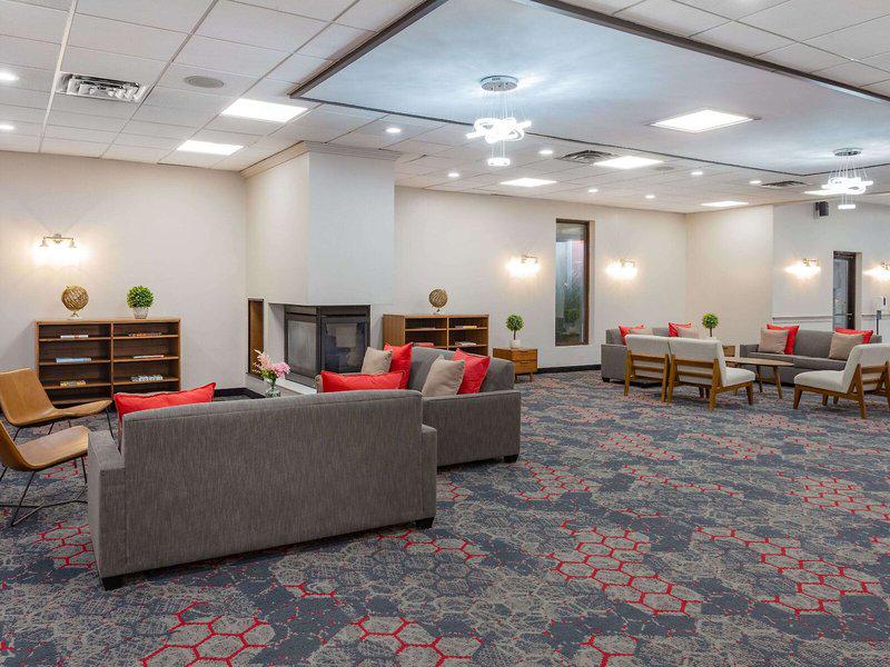 9CAFE53AA22CAF8A834D0CA6C707CFD5