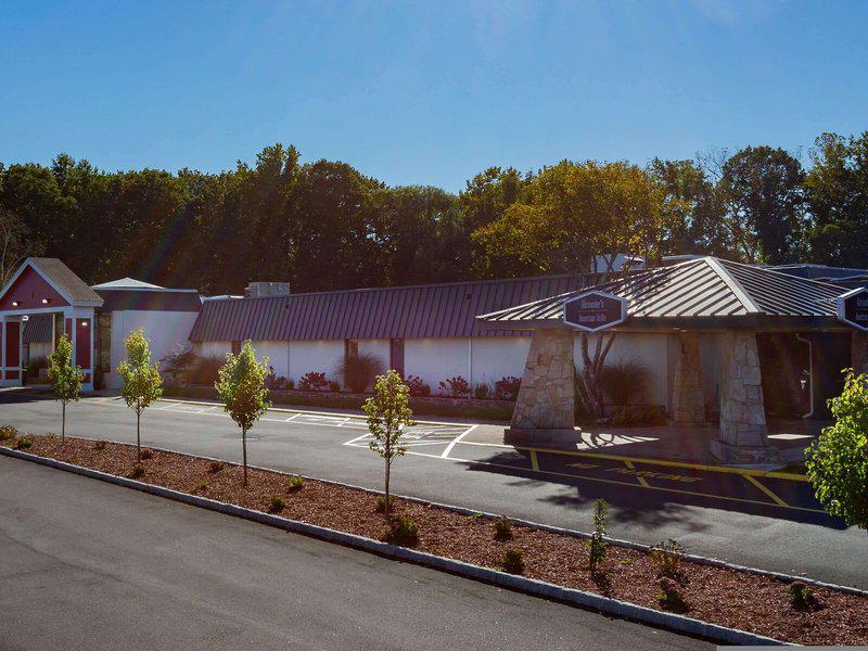 54A12B5E1D3B6598A18E76FF3F744A8C