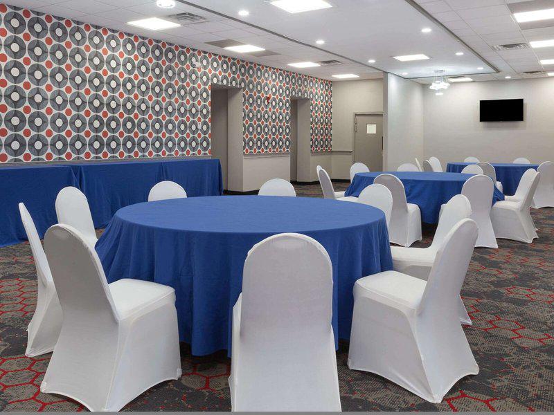 5CF4330CBE4FF4AE54DA9A1D68C44EAA