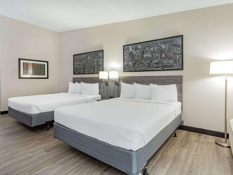 15E4B3D14FDAB92489C32E210A1F474A