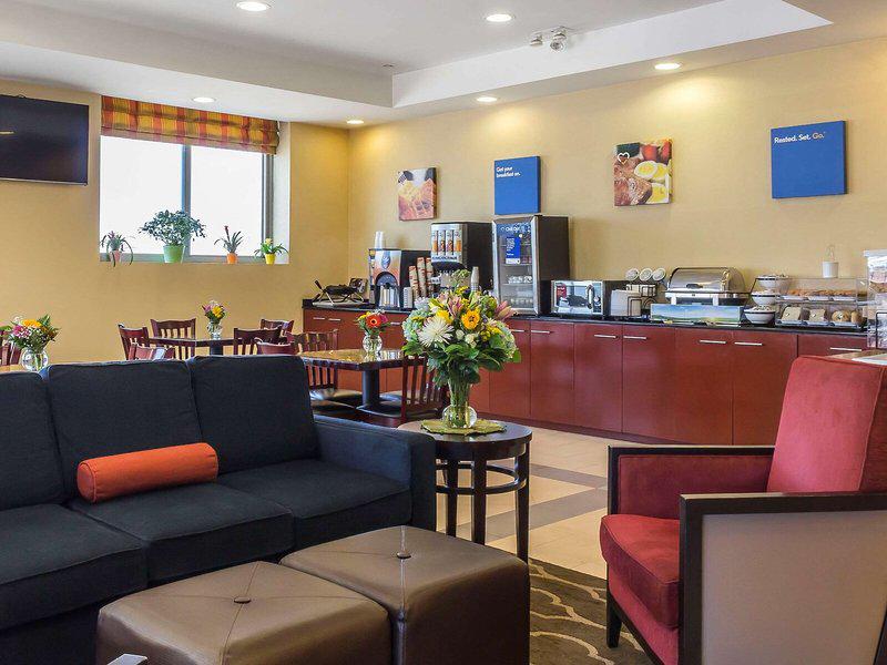 EEAF5539955E179BC8FA8B1A557F0856