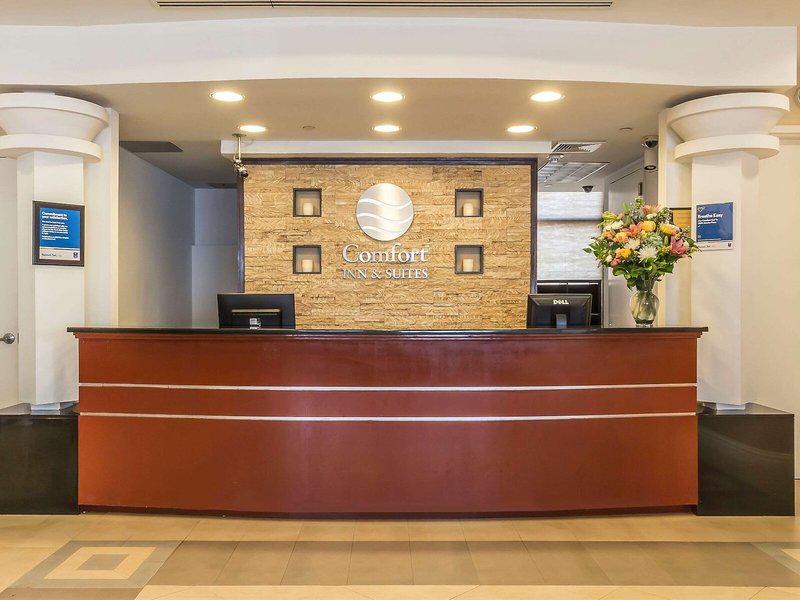 E6530F494CF547333EA6B1B3F2AA9A92