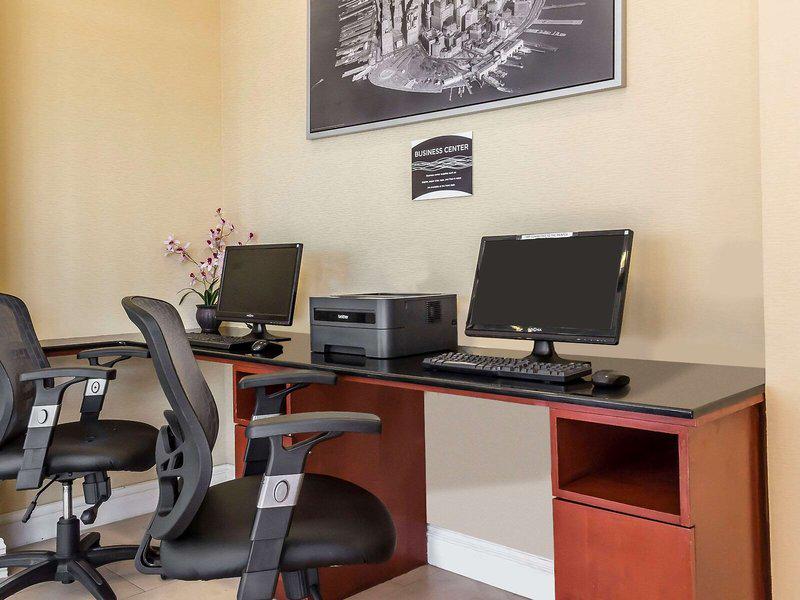 989DCA1BE9A4382C82CDF8DA02998AAE