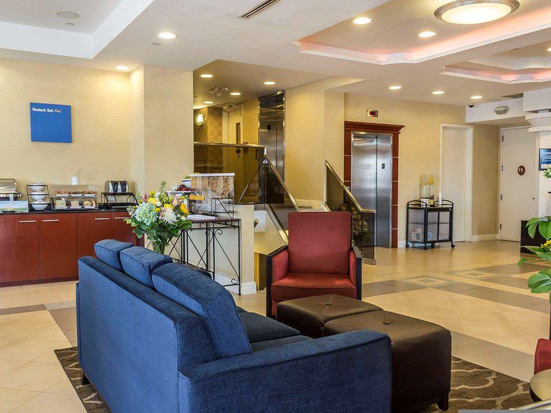 6B92C271CBC42E58ECE4A13995F50151