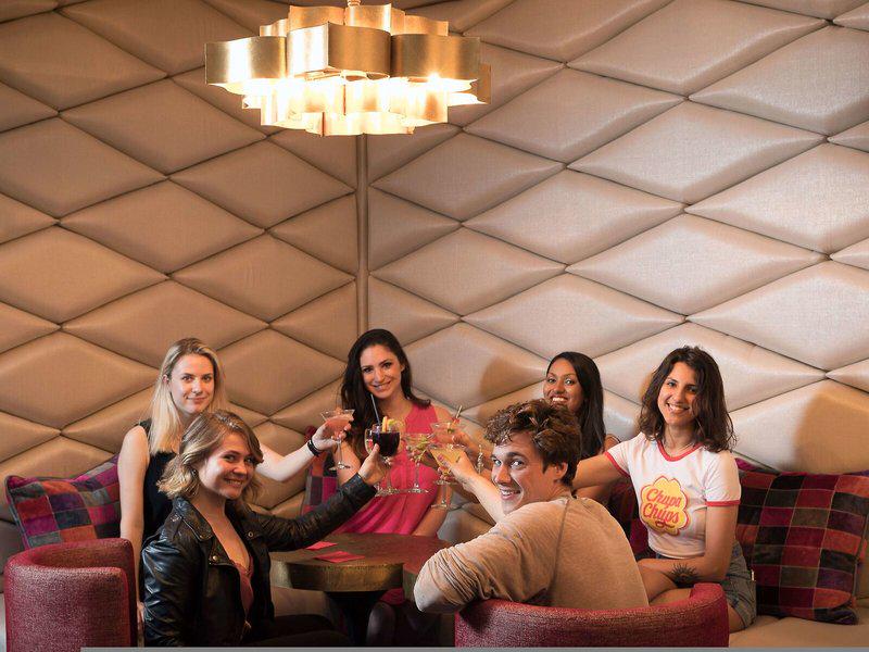 89CEA347724099A8F1D290721FEDFFAA