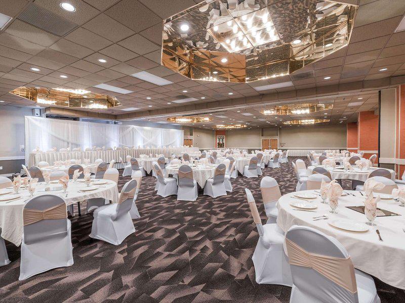 78E2A338A4D09A4F9872F11F87BD8B58