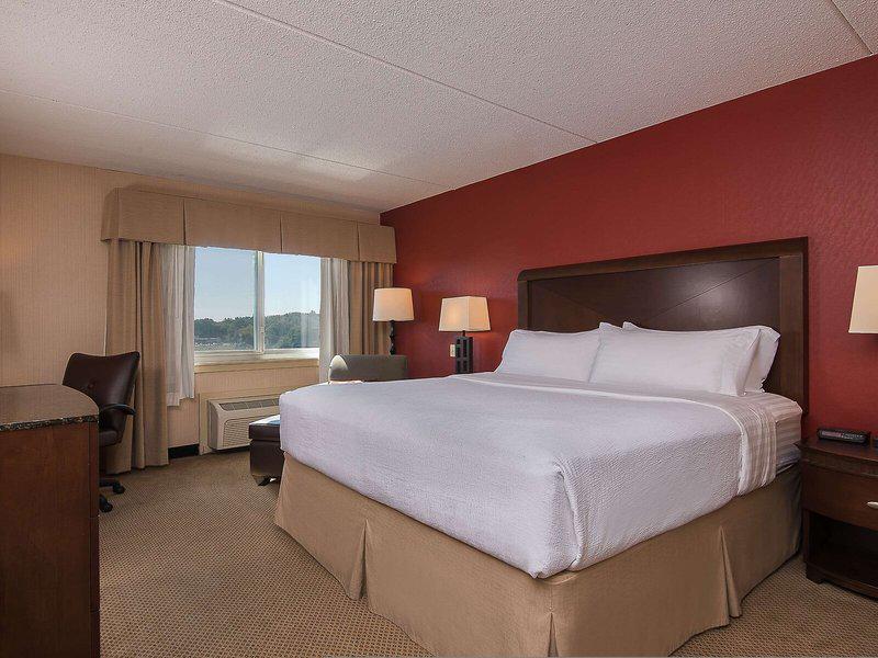 2058661B361E05E65DDC742E3D9BC0AC