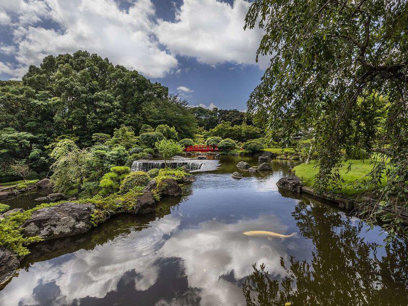 DD772D8C672F7E2E8EF5596DDE7E08F9