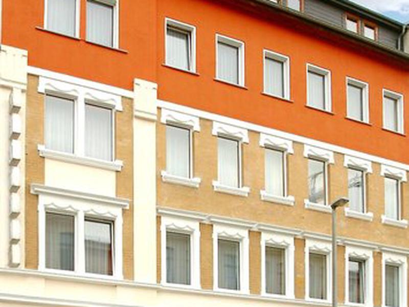 AD07DF3BC4329288F7F53AA093FE7D04