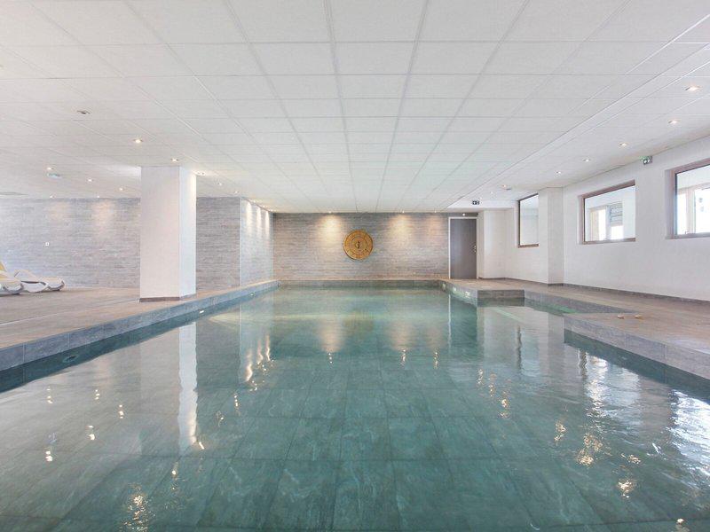 234CCD97F37522F85EFEAC425C67A306